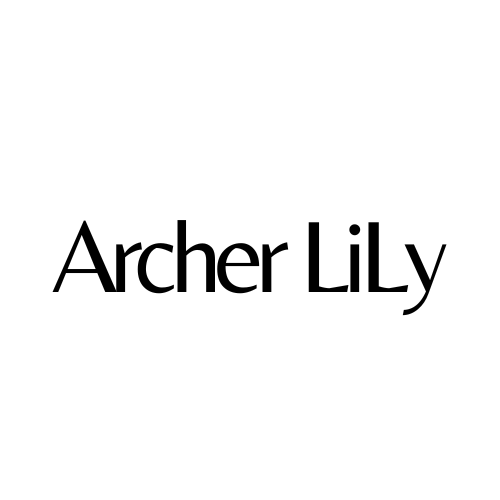 archerlily